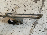Oto Çıkma Parça / Opel / Vectra / Oto Cam / Silecek Mekanizması / Çıkma Parça 