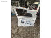 Oto Çıkma Parça / Citroen / C-elysee / Kaporta & Karoser / Sol Ön Kapı / Çıkma Parça 