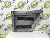 Oto Çıkma Parça / Audi / A4 / Kaporta & Karoser / Sağ Arka Kapı / Çıkma Parça 