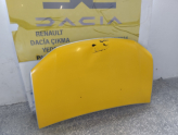 Oto Çıkma Parça / Dacia / Sandero / Kaporta & Karoser / Kaput / Çıkma Parça 