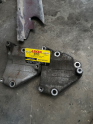 Oto Çıkma Parça / Opel / Meriva / Motor / Kompresör / Çıkma Parça 