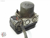 1H589-30250 HYUNDAİ İ20 ABS BEYNİ