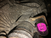 Oto Çıkma Parça / Volkswagen / Touareg / Radyatör / Su Radyatörü / Çıkma Parça 