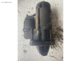 Oto Çıkma Parça / Fiat / Doblo / Elektrik / Marş Motoru / Çıkma Parça 