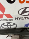 Oto Çıkma Parça / Mitsubishi / Canter / Kaporta & Karoser / Panjur / Çıkma Parça 
