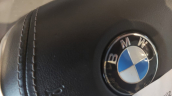 Oto Çıkma Parça / Bmw / 5 Serisi / Direksiyon / Direksiyon Simidi / Çıkma Parça 