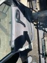 Oto Çıkma Parça / Opel / Vectra / Kaporta & Karoser / Sağ Ön Kapı / Çıkma Parça 