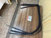 Oto Çıkma Parça / Opel / Corsa / Kaporta & Karoser / Kapı Fitili / Çıkma Parça 