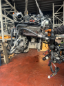 Oto Çıkma Parça / Audi / A6 / Motor / Motor (komple) / Çıkma Parça 