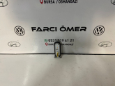 Oto Çıkma Parça / Renault / Clio / Far & Stop / Far Beyni / Çıkma Parça 