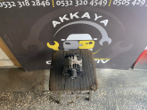 Oto Çıkma Parça / Seat / Ibiza / Elektrik / Şarj Dinamosu / Çıkma Parça 