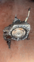 Oto Çıkma Parça / Nissan / Qashqai / Şanzıman / Şanzıman Komple / Çıkma Parça 