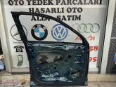 Oto Çıkma Parça / Kia / Soul / Kaporta & Karoser / Sol Ön Çamurluk / Çıkma Parça 