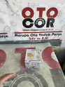 Oto Çıkma Parça / Seat / Leon / Yakıt / Yüksek Basınç Pompası / Sıfır Parça 