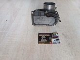 Oto Çıkma Parça / Mazda / 6 / Motor / Gaz Kelebeği / Çıkma Parça 