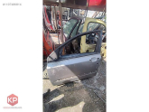 Fiat Stilo sol ön kapı