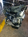 Oto Çıkma Parça / Peugeot / 3008 / Motor / Motor (komple) / Çıkma Parça 