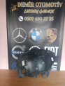 BMW G20 SAĞ ÖNÜN ÖNÜ ÇAMURLUK DAVLUMBAZI SIFIR ORJ 51717315730