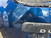 Oto Çıkma Parça / Dacia / Duster / Kaporta & Karoser / Bagaj Kapağı / Çıkma Parça 