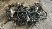 Oto Çıkma Parça / Fiat / Fiorino / Elektrik / Elektrik Tesisatı / Çıkma Parça 