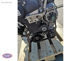 Oto Çıkma Parça / Ford / Mondeo / Motor / Motor (komple) / Çıkma Parça 