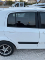 HYUNDAI GETZ SAĞ ARKA KAPI
