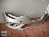 Oto Çıkma Parça / Renault / Megane / Tampon / Ön Tampon / Çıkma Parça 
