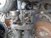 Oto Çıkma Parça / Fiat / Doblo / Motor / Mazot Pompası / Çıkma Parça 