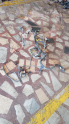 Oto Çıkma Parça / Mazda / 2 / Motor / Motor Tesisatı / Çıkma Parça 