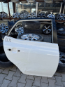 Toyota Auris sağ arka kapı 2012/18