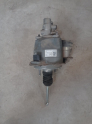 Oto Çıkma Parça / Audi / A3 / Fren / Westinghouse / Çıkma Parça 