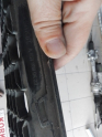 Oto Çıkma Parça / Smart / Fortwo / Tampon / Tampon Izgarası / Çıkma Parça 