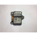 Peugeot 106 Airbag Beyni 9638588780 550790400