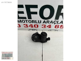 Oto Çıkma Parça / Toyota / Corolla / Fren / El Freni Motoru / Çıkma Parça 