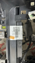 Oto Çıkma Parça / Citroen / C5 / Göğüslük & Torpido / Komple Torpido / Çıkma Parça 