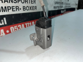 Oto Çıkma Parça / Mercedes / Sprinter / Kaporta & Karoser / Bagaj Kilidi / Çıkma Parça 