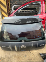 Oto Çıkma Parça / Citroen / C4 / Kaporta & Karoser / Bagaj Kapağı / Çıkma Parça 