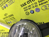 Oto Çıkma Parça / Hyundai / ix35 / Far & Stop / Sis Farı / Çıkma Parça 