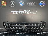 PEUGEOT 3008-5008 ÖN PANJUR ÇIKMA ORİJİNAL