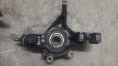 Oto Çıkma Parça / Citroen / C4 / Alt Takım / Taşıyıcı / Çıkma Parça 