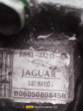Oto Çıkma Parça / Jaguar / XF / Defransiyel / Arka Defransiyel / Çıkma Parça 