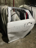 Oto Çıkma Parça / Ford / Focus / Kaporta & Karoser / Sol Arka Kapı / Çıkma Parça 