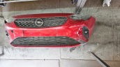 CORSA F 2020 ÖN TAMPON