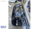 Oto Çıkma Parça / Volvo / S60 / Kaporta & Karoser / Bagaj Kapağı / Çıkma Parça 