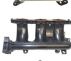 RENAULT MANIFOLD CLIO IV-DACIA 1.0 CC H4D (TURBOLU) 140035690R