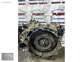 Oto Çıkma Parça / Audi / A3 / Şanzıman / Şanzıman Komple / Çıkma Parça 