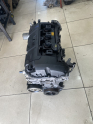 Oto Çıkma Parça / Peugeot / 5008 / Motor / Motor Komple / Çıkma Parça 