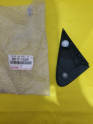Oto Çıkma Parça / Toyota / Corolla / Ayna / Ayna Kapağı / Sıfır Parça 