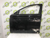 AUDI A8 2012 2019 SOL ÖN KAPI 4H0831051B