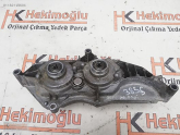 RENAULT MEAGANE 4 EDC ŞANZIMAN BEYNİ A2C73768908 161015_91022768